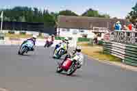 Vintage-motorcycle-club;eventdigitalimages;mallory-park;mallory-park-trackday-photographs;no-limits-trackdays;peter-wileman-photography;trackday-digital-images;trackday-photos;vmcc-festival-1000-bikes-photographs